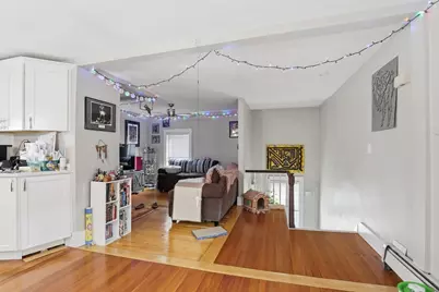 29-31 Sprague St, Malden, MA 02148 - Photo 33
