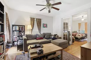 29-31 Sprague St, Malden, MA 02148 - Photo 19