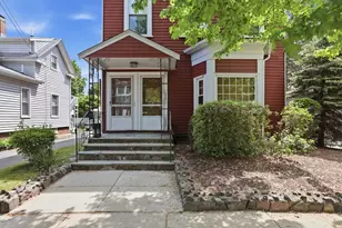 29-31 Sprague St, Malden, MA 02148 - Photo 3