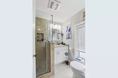 29-31 Sprague St, Malden, MA 02148 - Photo 31
