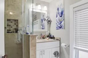 29-31 Sprague St, Malden, MA 02148 - Photo 31