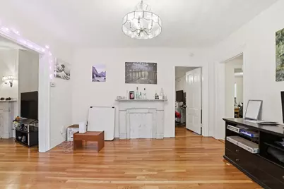29-31 Sprague St, Malden, MA 02148 - Photo 23