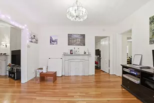 29-31 Sprague St, Malden, MA 02148 - Photo 23