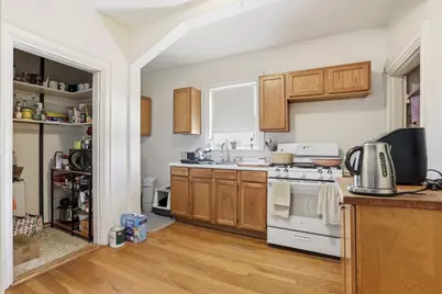 29-31 Sprague St, Malden, MA 02148 - Photo 21