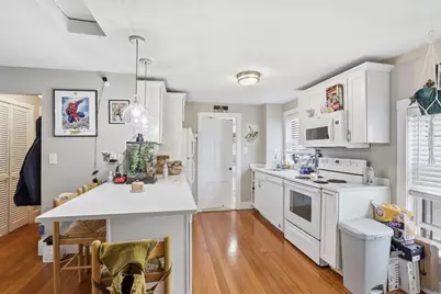 29-31 Sprague St, Malden, MA 02148 - Photo 31