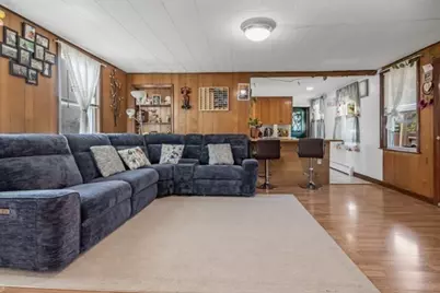 23 Ames St, Lowell, MA 01852 - Photo 3