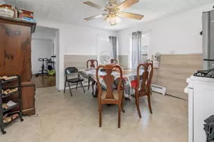 23 Ames St, Lowell, MA 01852 - Photo 15