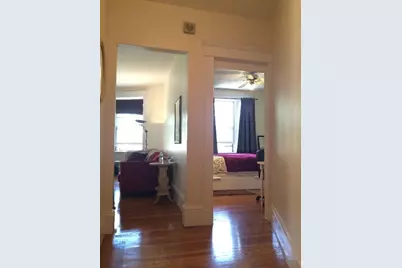 9 Braemore Road #9, Boston, MA 02135 - Photo 9