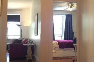 9 Braemore Rd, Boston, MA 02135 - Photo 9