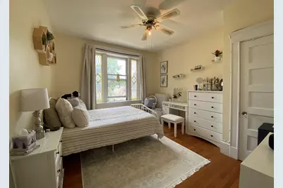 9 Braemore Road #9, Boston, MA 02135 - Photo 5