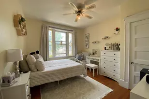 9 Braemore Rd, Boston, MA 02135 - Photo 5