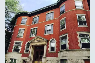 9 Braemore Road #9, Boston, MA 02135 - Photo 1