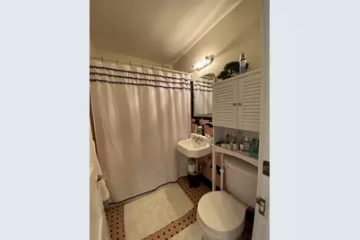 9 Braemore Road #9, Boston, MA 02135 - Photo 7