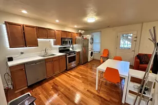 130 W 8th St, Boston, MA 02127 - Photo 3