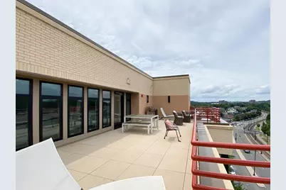 1650 Commonwealth Ave #404, Boston, MA 02135 - Photo 25