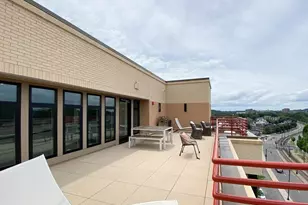 1650 Commonwealth Ave, Boston, MA 02135 - Photo 25