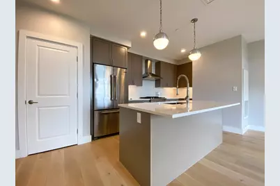 1650 Commonwealth Ave #404, Boston, MA 02135 - Photo 1