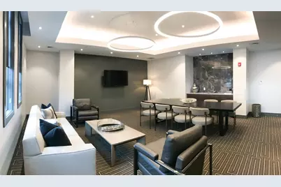 1650 Commonwealth Ave #404, Boston, MA 02135 - Photo 31