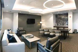 1650 Commonwealth Ave, Boston, MA 02135 - Photo 31