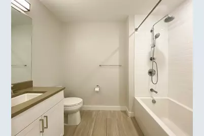 1650 Commonwealth Ave #404, Boston, MA 02135 - Photo 11