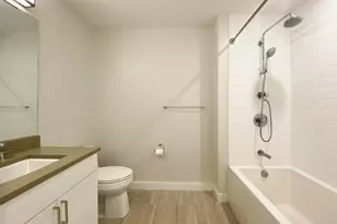 1650 Commonwealth Ave, Boston, MA 02135 - Photo 11