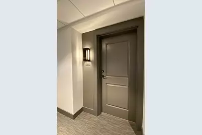 1650 Commonwealth Ave #404, Boston, MA 02135 - Photo 21