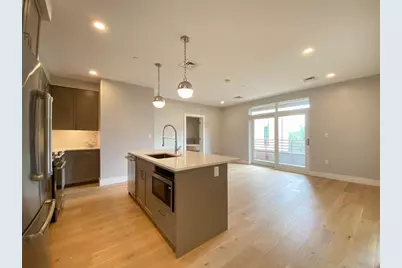 1650 Commonwealth Ave #404, Boston, MA 02135 - Photo 7