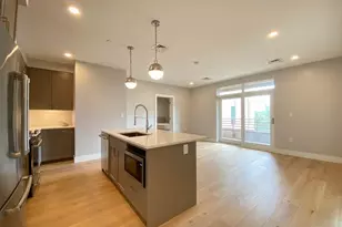 1650 Commonwealth Ave, Boston, MA 02135 - Photo 7