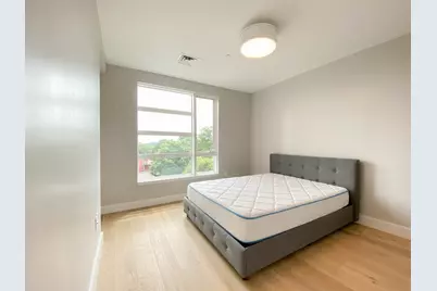 1650 Commonwealth Ave #404, Boston, MA 02135 - Photo 9