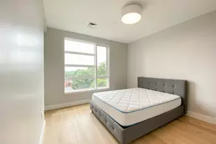 1650 Commonwealth Ave, Boston, MA 02135 - Photo 9