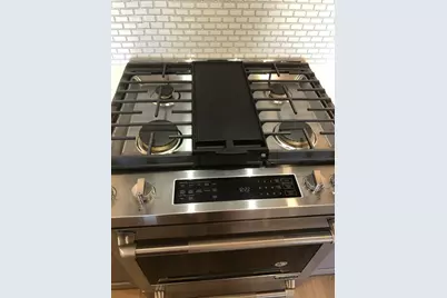 1650 Commonwealth Ave #404, Boston, MA 02135 - Photo 19