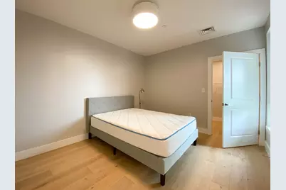 1650 Commonwealth Ave #404, Boston, MA 02135 - Photo 13