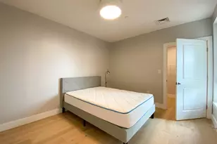 1650 Commonwealth Ave, Boston, MA 02135 - Photo 13