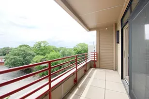 1650 Commonwealth Ave, Boston, MA 02135 - Photo 3
