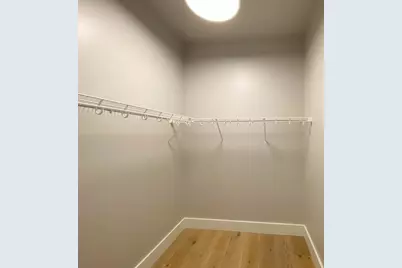 1650 Commonwealth Ave #404, Boston, MA 02135 - Photo 15