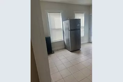 142 Dakota Street #1, Boston, MA 02122 - Photo 3