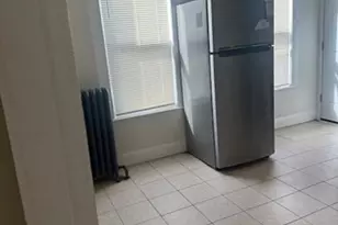 142 Dakota St, Boston, MA 02122 - Photo 3