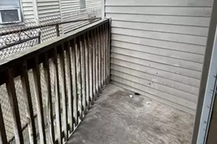 142 Dakota St, Boston, MA 02122 - Photo 5