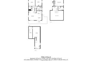 24 Cotton Tail Trail, Plymouth, MA 02360 - Photo 31