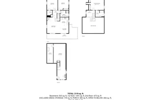 24 Cotton Tail Trail, Plymouth, MA 02360 - Photo 31