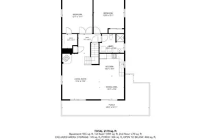 24 Cotton Tail Trail, Plymouth, MA 02360 - Photo 29