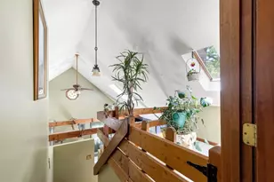 24 Cotton Tail Trail, Plymouth, MA 02360 - Photo 27