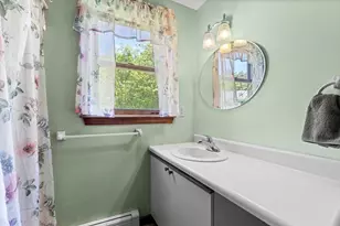 24 Cotton Tail Trail, Plymouth, MA 02360 - Photo 21
