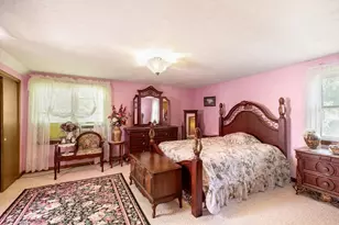 24 Cotton Tail Trail, Plymouth, MA 02360 - Photo 23