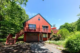 24 Cotton Tail Trail, Plymouth, MA 02360 - Photo 1