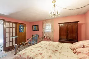 24 Cotton Tail Trail, Plymouth, MA 02360 - Photo 19