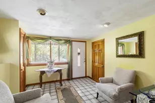 24 Cotton Tail Trail, Plymouth, MA 02360 - Photo 7