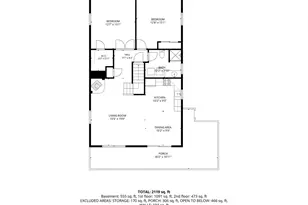 24 Cotton Tail Trail, Plymouth, MA 02360 - Photo 29