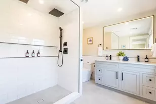 83 Sisters Cir, Yarmouth, MA 02675 - Photo 27