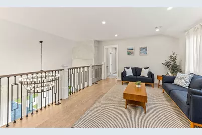 83 Sisters Cir, Yarmouth, MA 02675 - Photo 23
